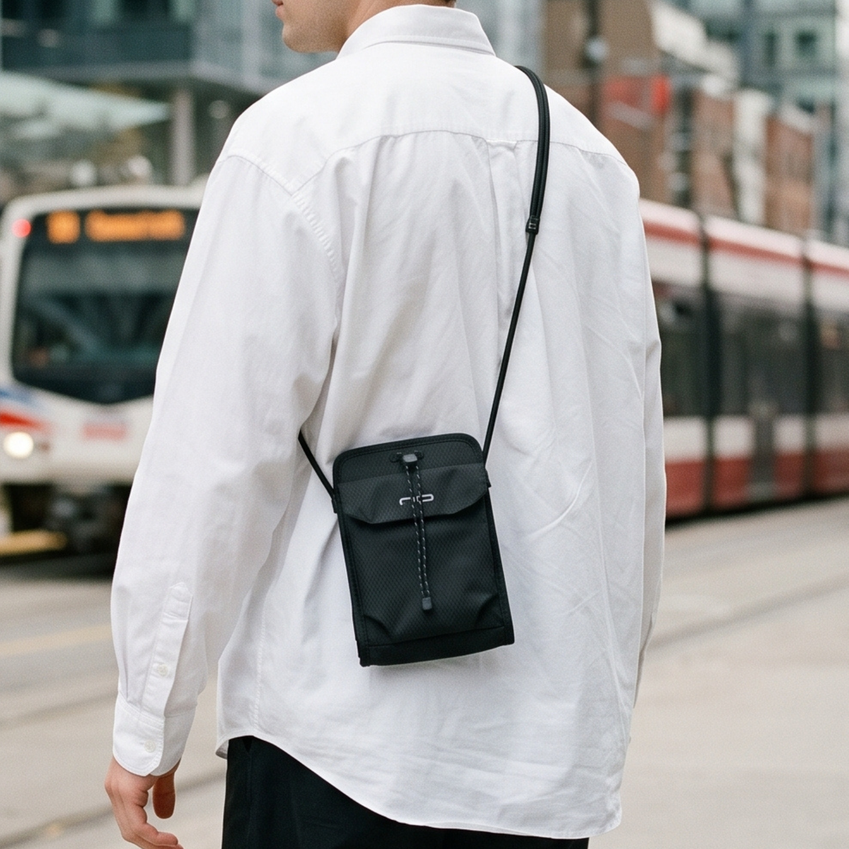 Bags