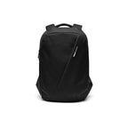 NEO Nomad N3 Backpack Cordura Black front view