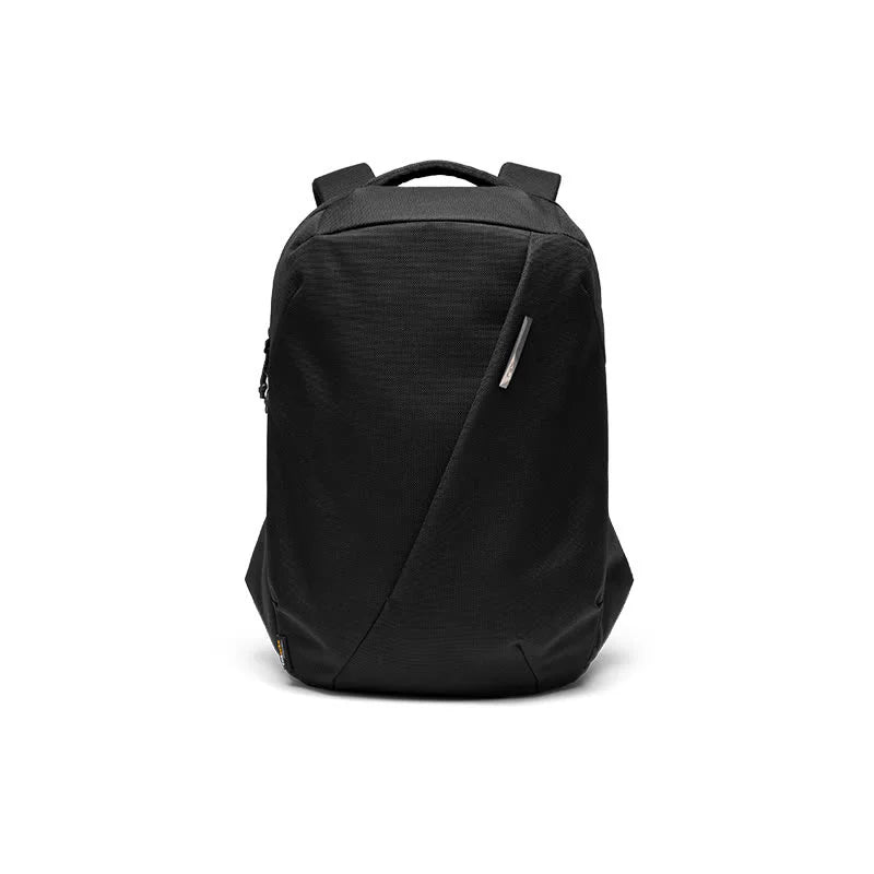 NEO Nomad N3 Backpack Cordura Black front view