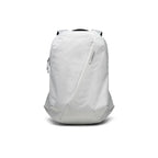 NEO Nomad N3 Backpack Glacier Grey front view