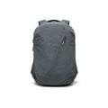 NEO Nomad N3 Backpack Mineral Grey front view