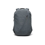 NEO Nomad N3 Backpack Mineral Grey front view