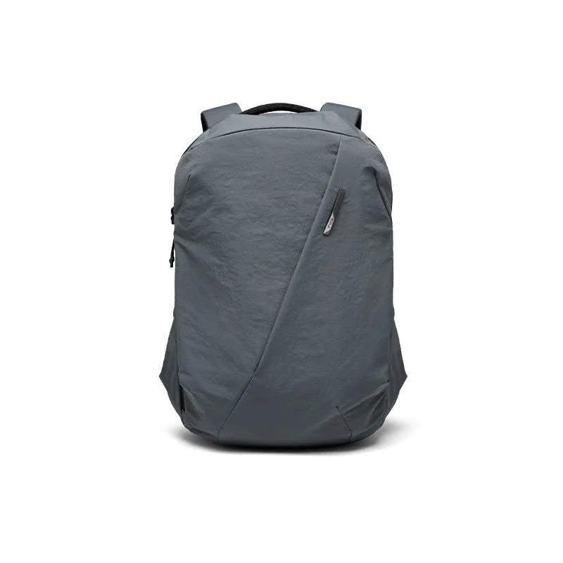 NEO Nomad N3 Backpack Mineral Grey front view