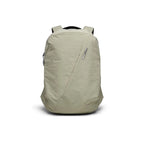 NEO Nomad N3 Backpack Sage Green front view