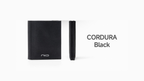 NEX Slim RFID Wallet – Contactless Card Holder