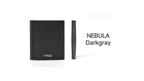 NEX Slim RFID Wallet – Contactless Card Holder