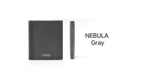 NEX Slim RFID Wallet – Contactless Card Holder