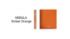 NEX Slim RFID Wallet – Contactless Card Holder