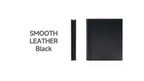 NEX Slim RFID Wallet – Contactless Card Holder