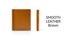 NEX Slim RFID Wallet – Contactless Card Holder