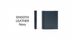 NEX Slim RFID Wallet – Contactless Card Holder