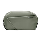 NEO Nomad N2 9L Sling Bag