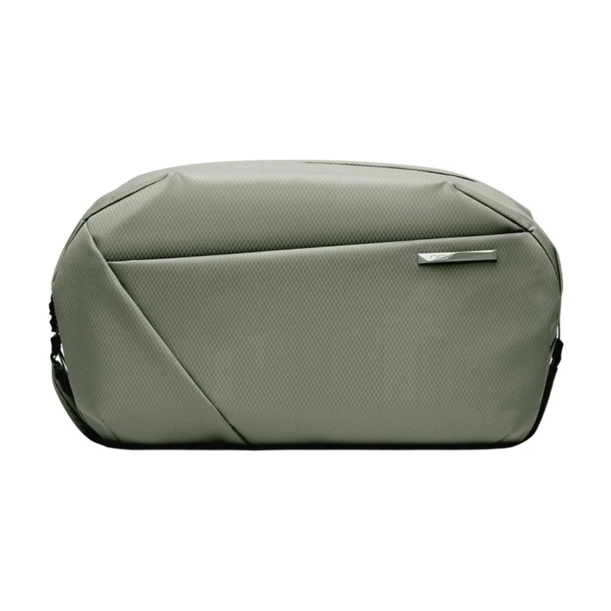 NEO Nomad N2 9L Sling Bag