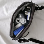 NEO Nomad N1 4L Sling Bag
