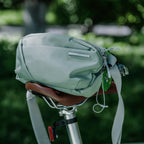 NEO Nomad N1 4L Sling Bag