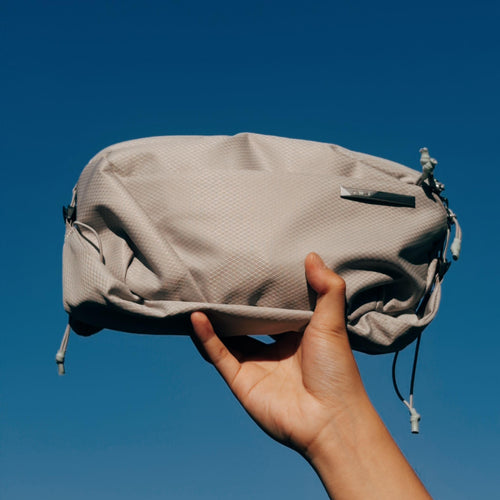 NEO Nomad N1 4L Sling Bag