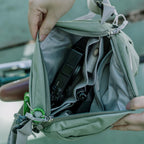 NEO Nomad N1 4L Sling Bag