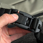 NEO Nomad N1L 5L Sling Bag