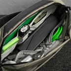 NEO Nomad N1L 5L Sling Bag