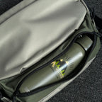 NEO Nomad N1L 5L Sling Bag