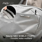 NEO Nomad N2 9L Sling Bag