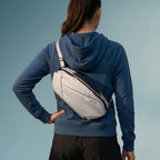 NEO Nomad N1L 5L Sling Bag