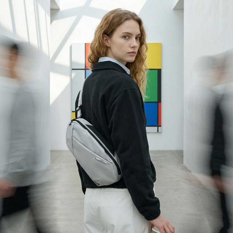 NEO Nomad N1L 5L Sling Bag