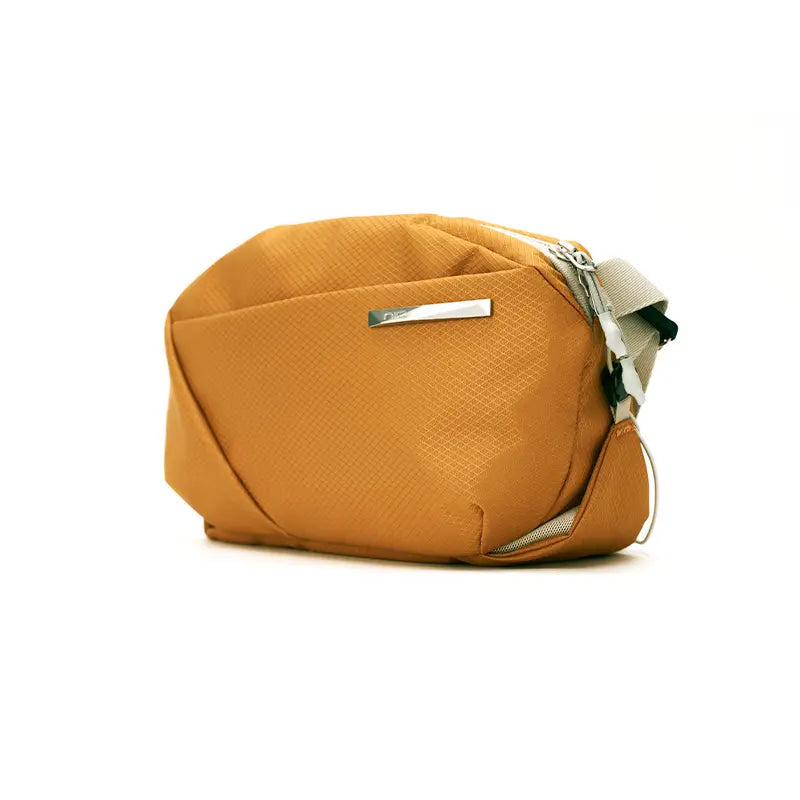 NEO Nomad N1 4L Sling Bag