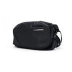 NEO Nomad N1 4L Sling Bag