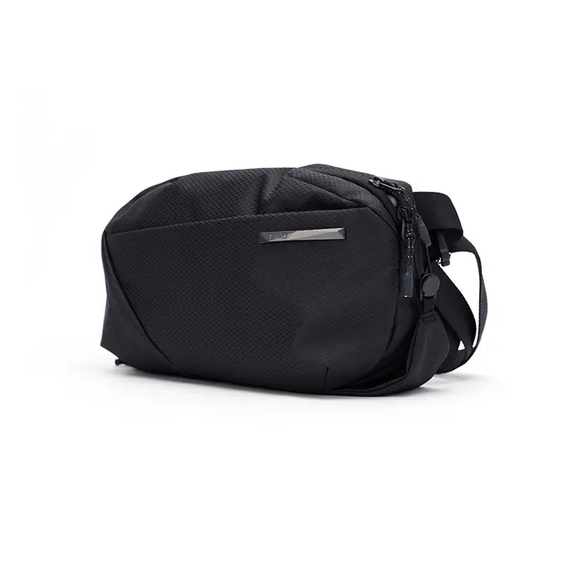 NEO Nomad N1 4L Sling Bag