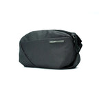 NEO Nomad N1 4L Sling Bag