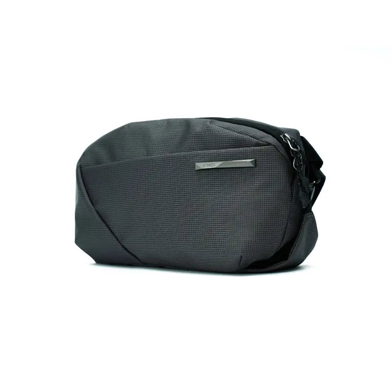 NEO Nomad N1 4L Sling Bag