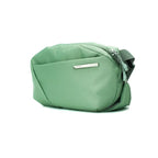 NEO Nomad N1 4L Sling Bag