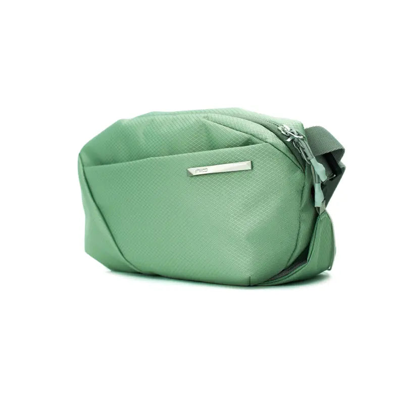 NEO Nomad N1 4L Sling Bag
