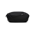 NEO Nomad N1L 5L Sling Bag