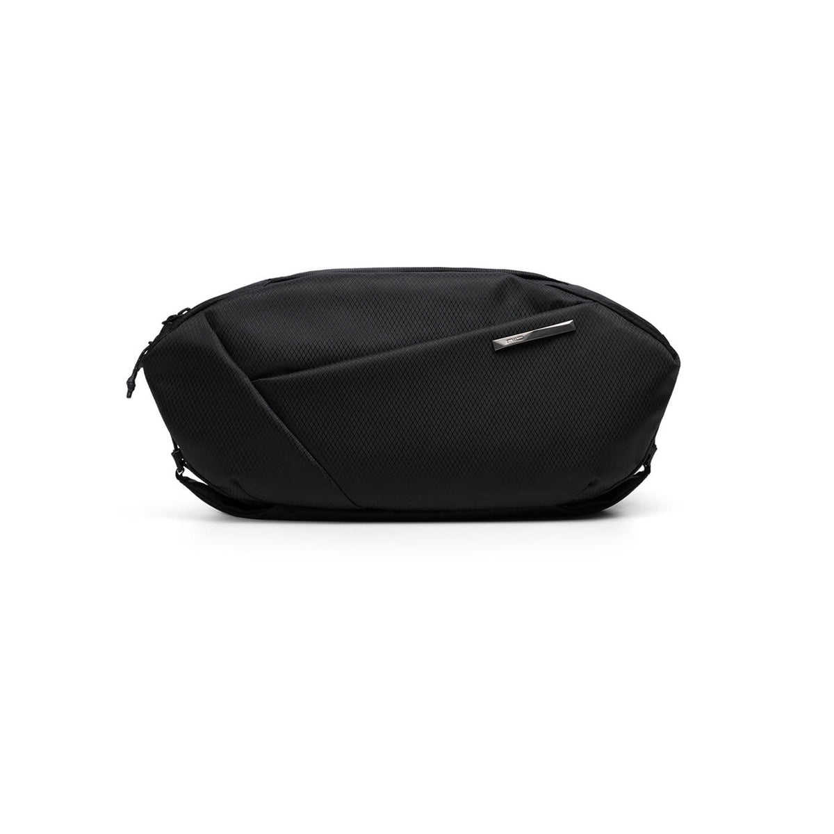 NEO Nomad N1L 5L Sling Bag