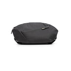 NEO Nomad N1L 5L Sling Bag