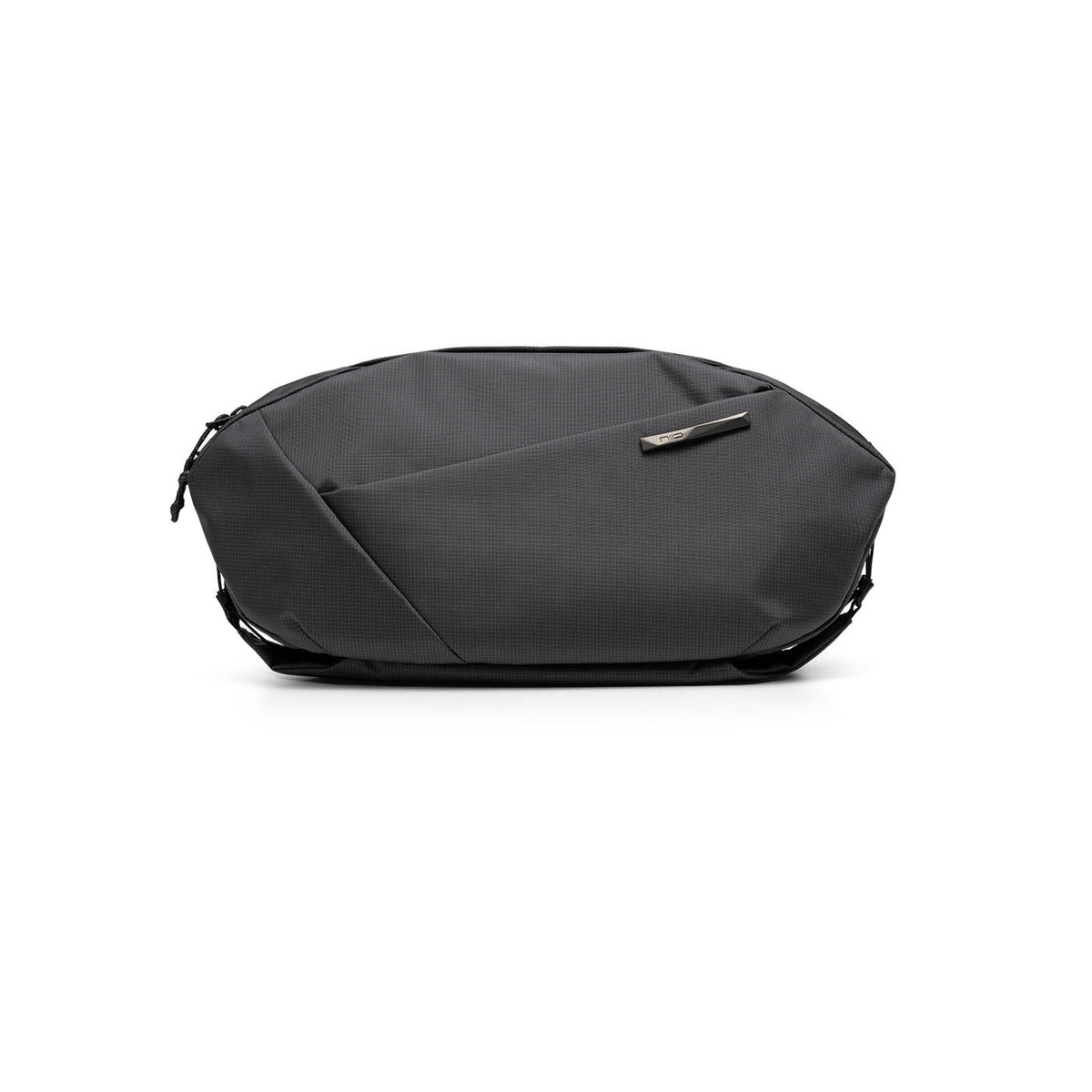 NEO Nomad N1L 5L Sling Bag