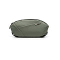 NEO Nomad N1L 5L Sling Bag