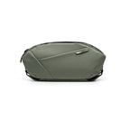 NEO Nomad N1L 5L Sling Bag