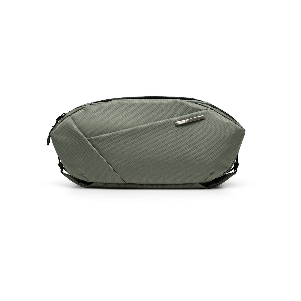 NEO Nomad N1L 5L Sling Bag