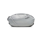 NEO Nomad N1L 5L Sling Bag