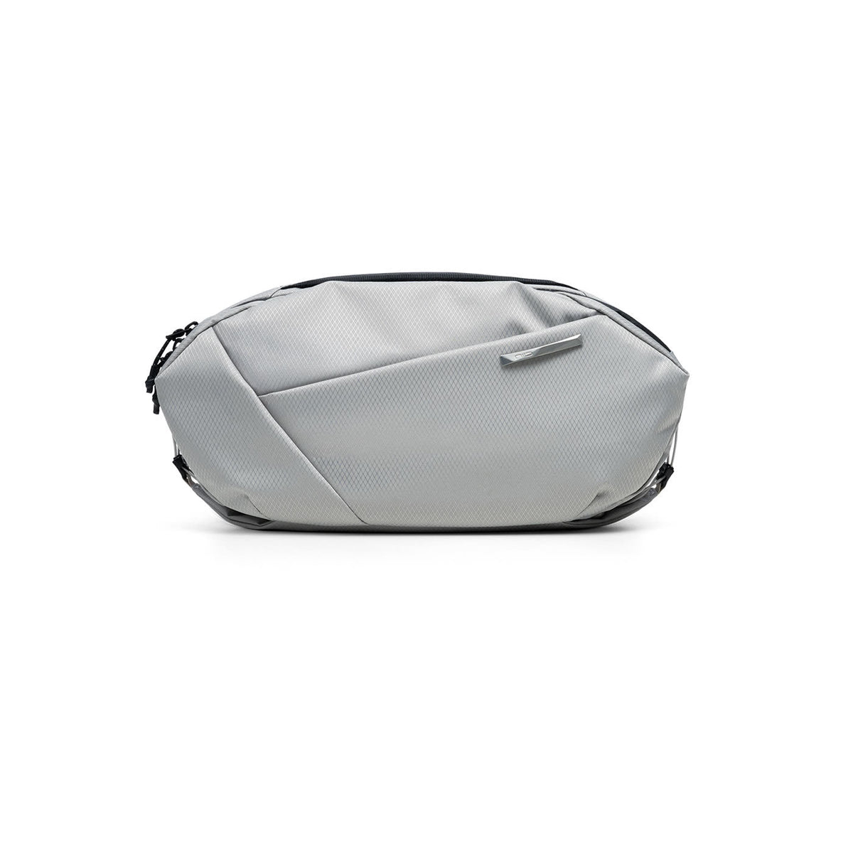 NEO Nomad N1L 5L Sling Bag