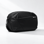 NEO Nomad N2 9L Sling Bag