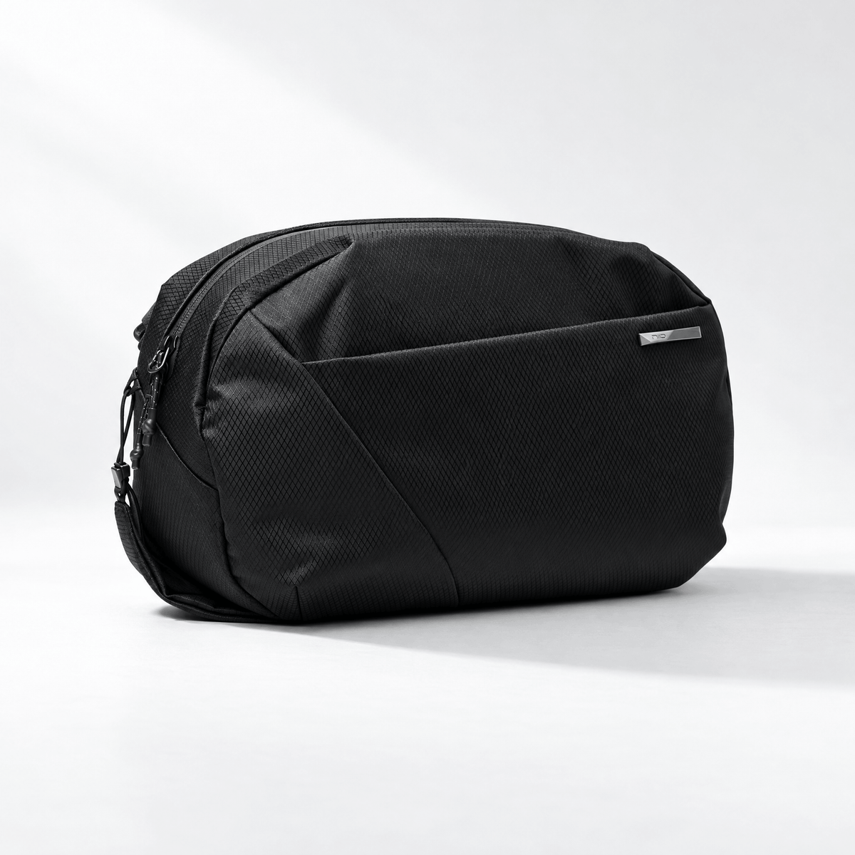 NEO Nomad N2 9L Sling Bag