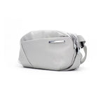 NEO Nomad N1 4L Sling Bag