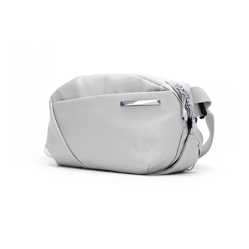 NEO Nomad N1 4L Sling Bag