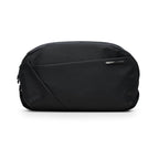NEO Nomad N2 9L Sling Bag