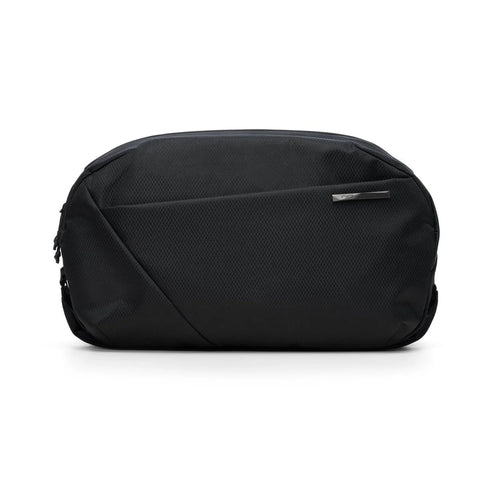 NEO Nomad N2 9L Sling Bag