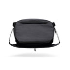 NEO Nomad N2 9L Sling Bag